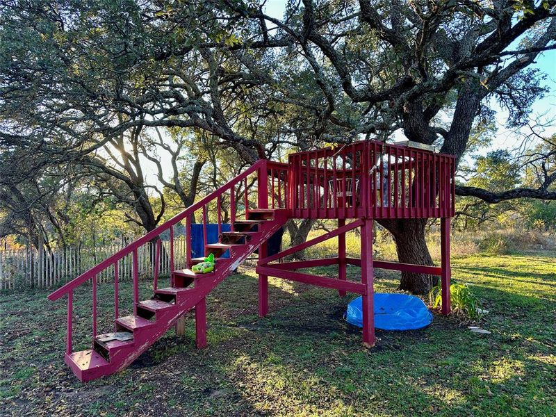 Community amenities in , Zephyr (Image 20). Community amenities in , Zephyr (Image 20).