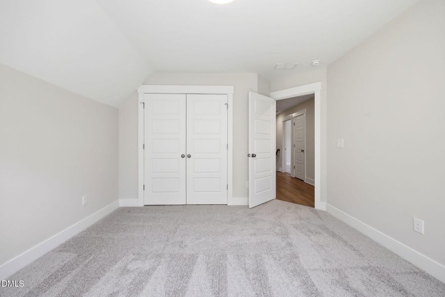 46-web-or-mls-6S8A9053 46-web-or-mls-6S8A9053