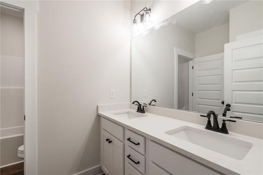 Image 37 of a home in .