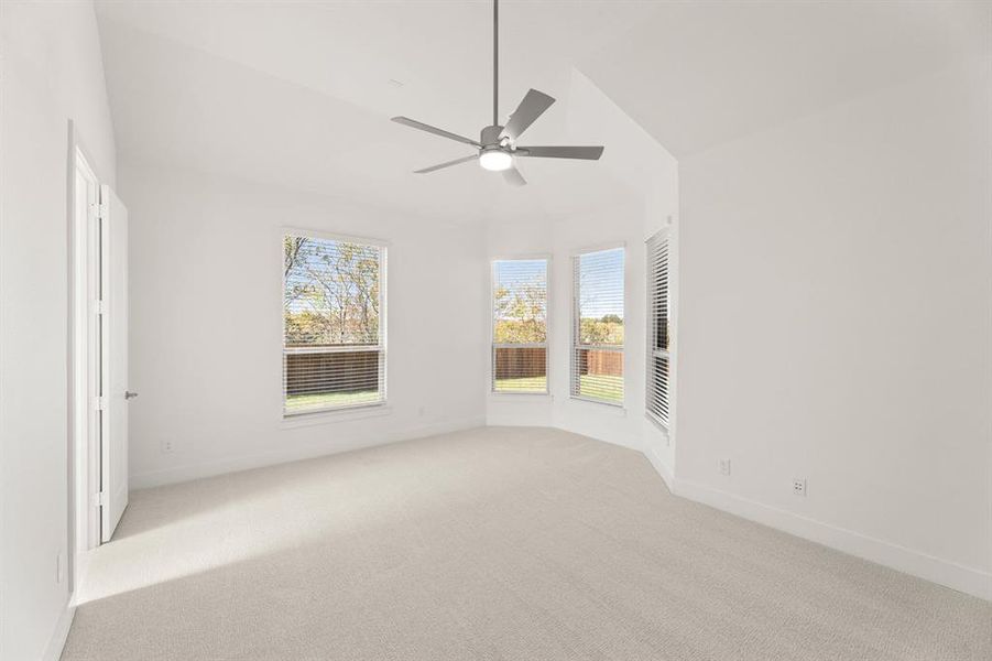 19_621 Hidden Lakes-Primary Suite-1 19_621 Hidden Lakes-Primary Suite-1