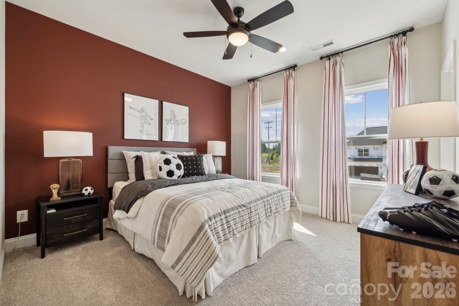 Representative Photo