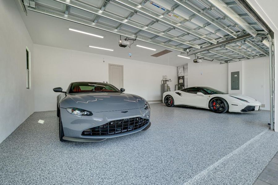 cmmedia-97 cmmedia-97