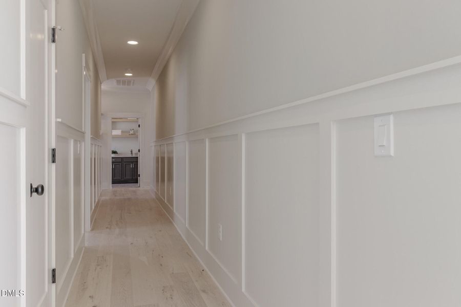 1531_SALEM_CHURCH_RD_INTERIOR_65 1531_SALEM_CHURCH_RD_INTERIOR_65