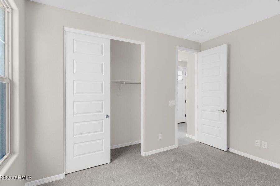 16756 W Whispering Wind Dr - Ready Now 16756 W Whispering Wind Dr - Ready Now