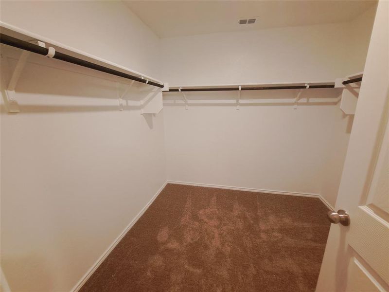 Image 23 of a home in Sunfield. Image 23 of a home in Sunfield.