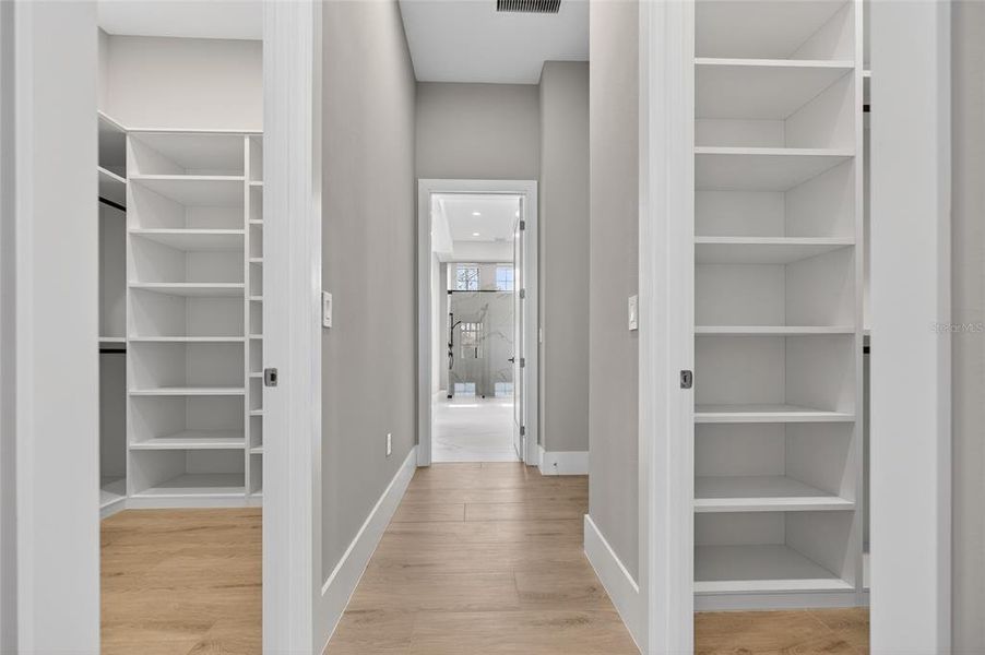 Spacious, unfurnished interior of a new home in , Montverde (Image 32). Spacious, unfurnished interior of a new home in , Montverde (Image 32).