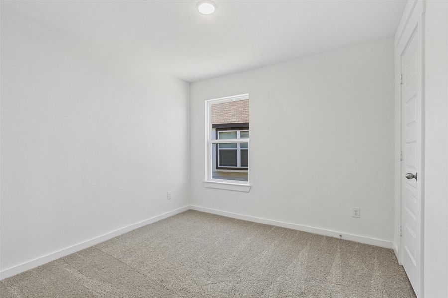 This is a representative photo of this plan. home is under construction.