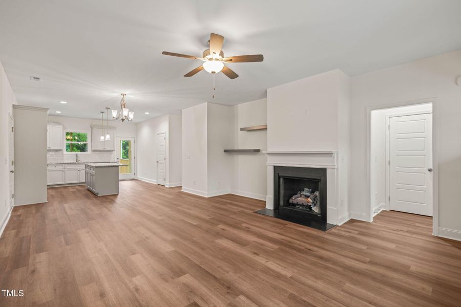 8-web-or-mls-untitled-1