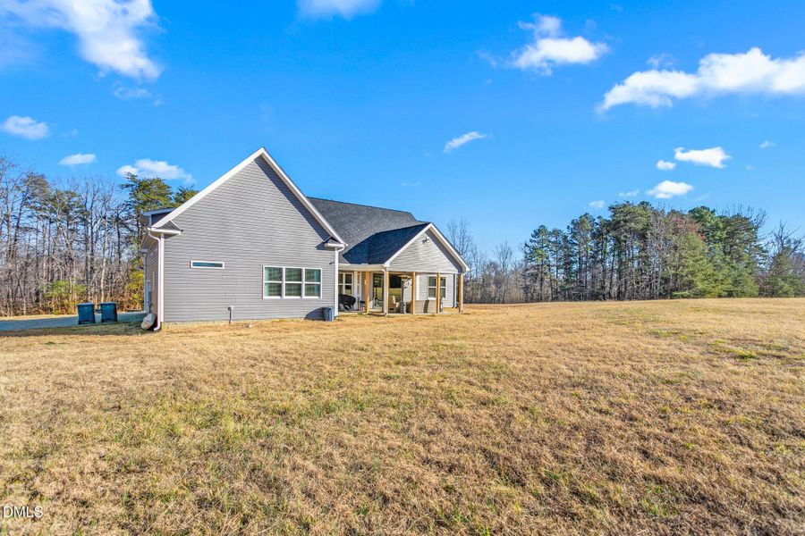 6030 Preacher Hayes Road-44