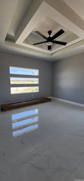Spacious, unfurnished interior of a new home in , Eagle Pass (Image 4). Spacious, unfurnished interior of a new home in , Eagle Pass (Image 4).
