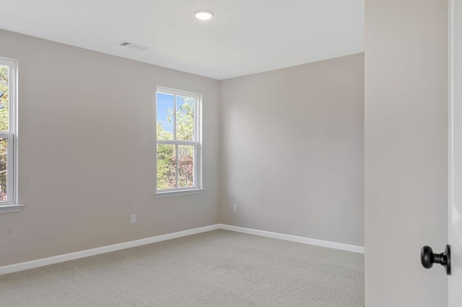 3,839sf New Home in Fairview, TN.  - Slide 6