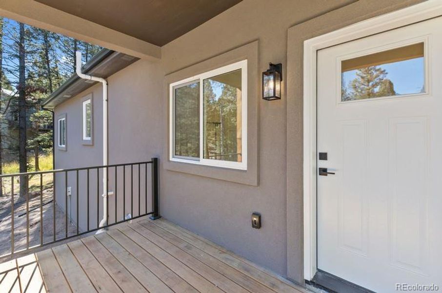 Image 34 of a home in .