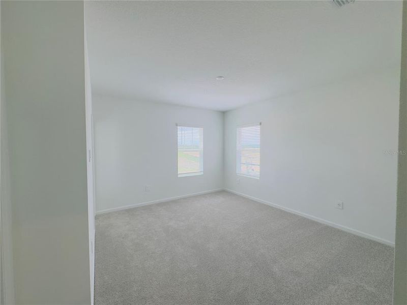 Spacious, unfurnished interior of a new home in , Clermont (Image 29). Spacious, unfurnished interior of a new home in , Clermont (Image 29).
