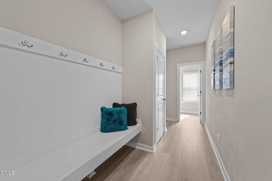 31-web-or-mls-VB4A2252