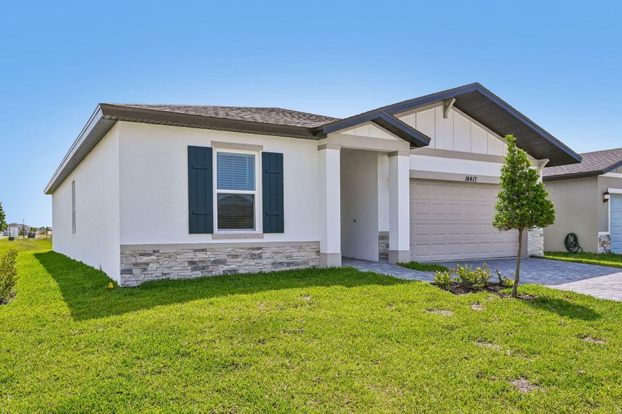 14417 New Dawn Rd Indiantown FL (2)