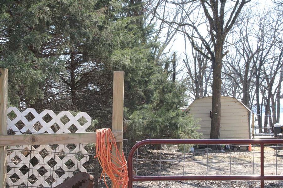 Image 13 of a home in .