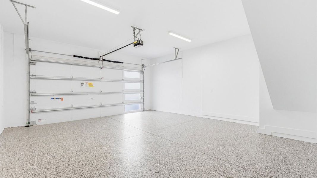 Garage Garage