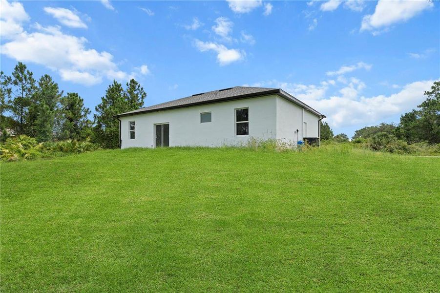 Image 5 of a home in .