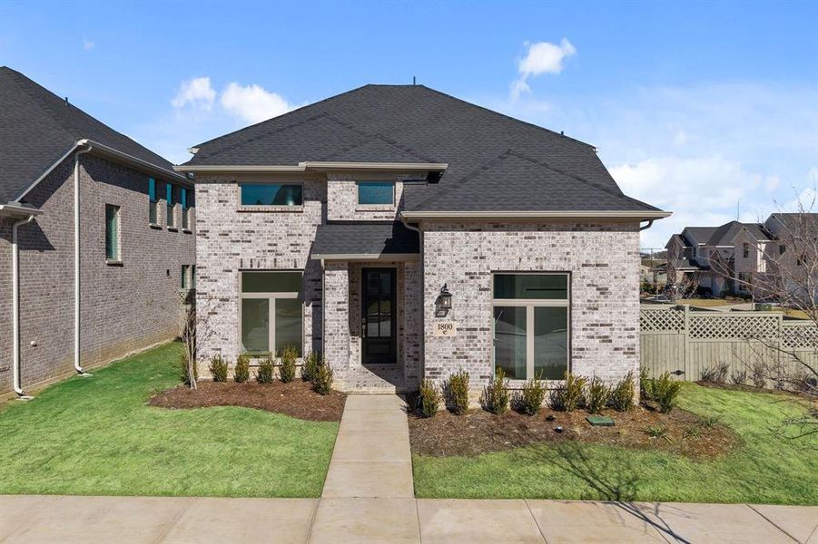 DAL_Pecan Square_Fayette_1800 Chance Lane (1) DAL_Pecan Square_Fayette_1800 Chance Lane (1)