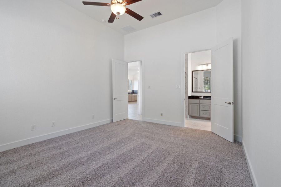 Representative Photo Representative Photo