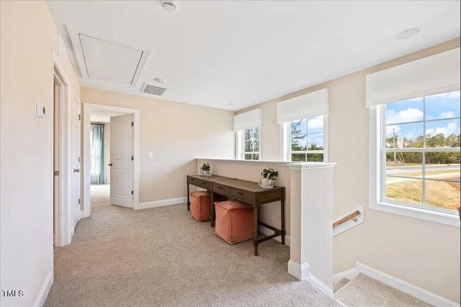 34-34-2A1A0566 34-34-2A1A0566