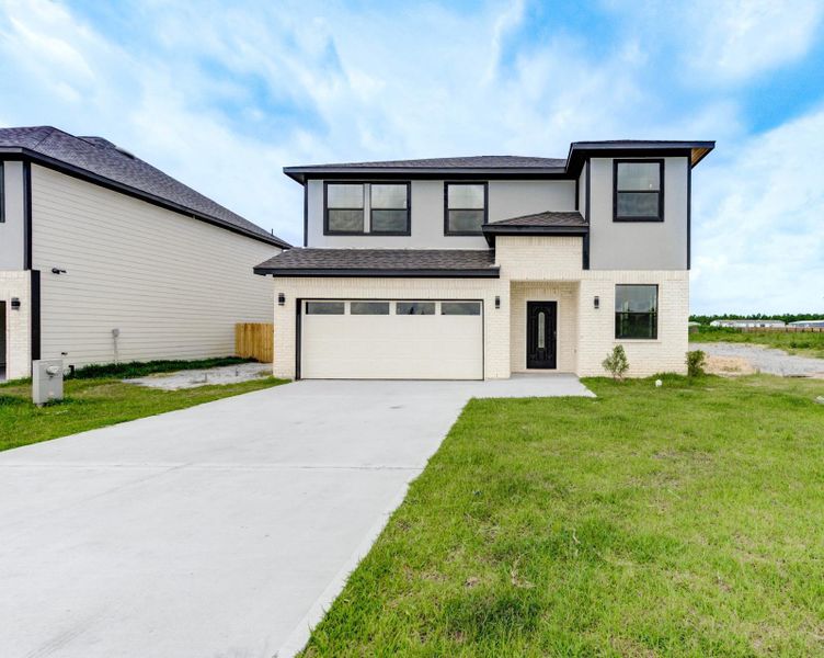 Image 20 of a home in . Image 20 of a home in .