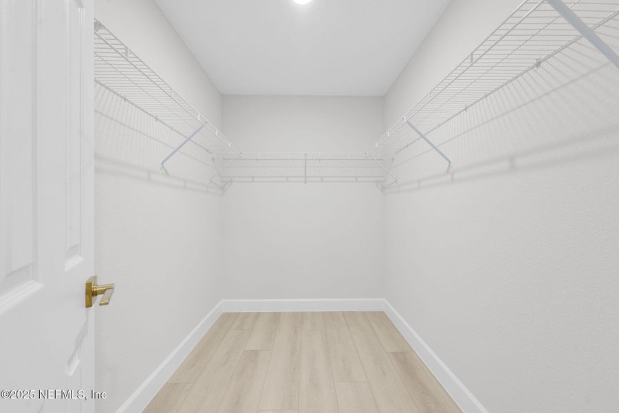 Spacious, unfurnished interior of a new home in , Jacksonville (Image 20). Spacious, unfurnished interior of a new home in , Jacksonville (Image 20).