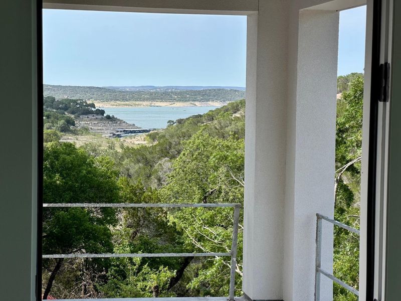 Image 23 of a home in Las Brisas Estates. Image 23 of a home in Las Brisas Estates.