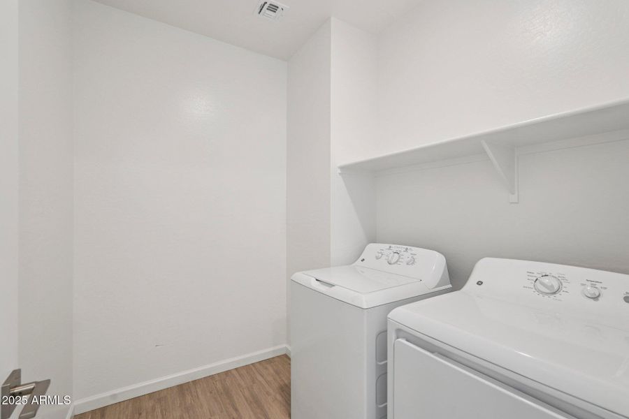 23-web-or-mls-W Bajada Rd-S2409-023