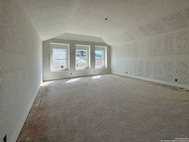 Image 34 of a home in Sunday Creek at Kinder Ranch. Image 34 of a home in Sunday Creek at Kinder Ranch.