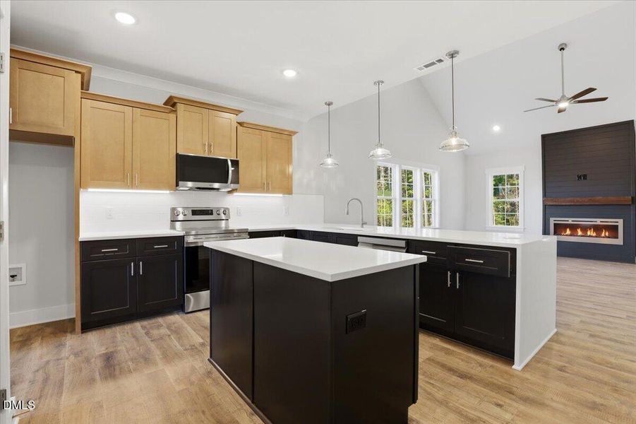 16-261 Cherry Birch Ln-16