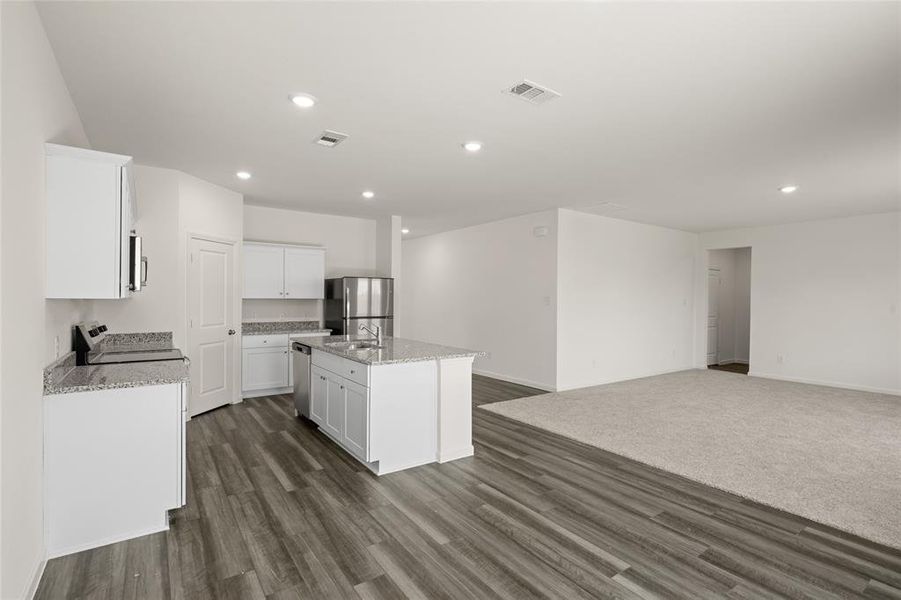 4924 McCoy- Dining-2 4924 McCoy- Dining-2