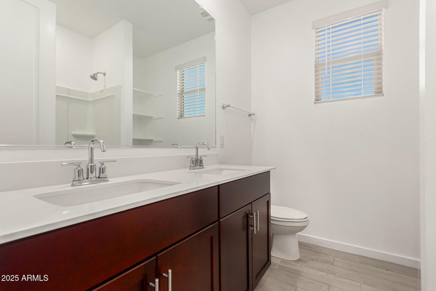 28 - El Cortez 16010