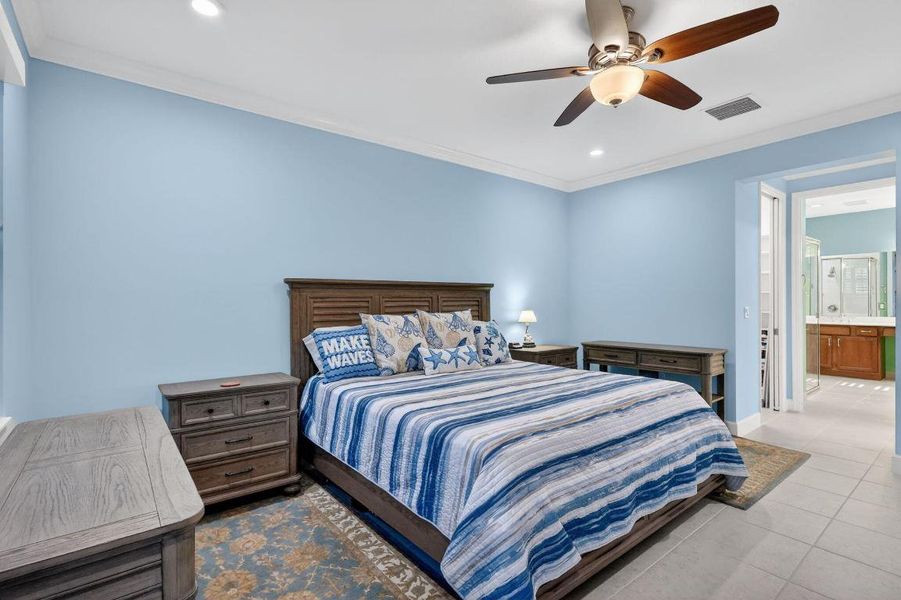 19-web-or-mls-7R7A7518