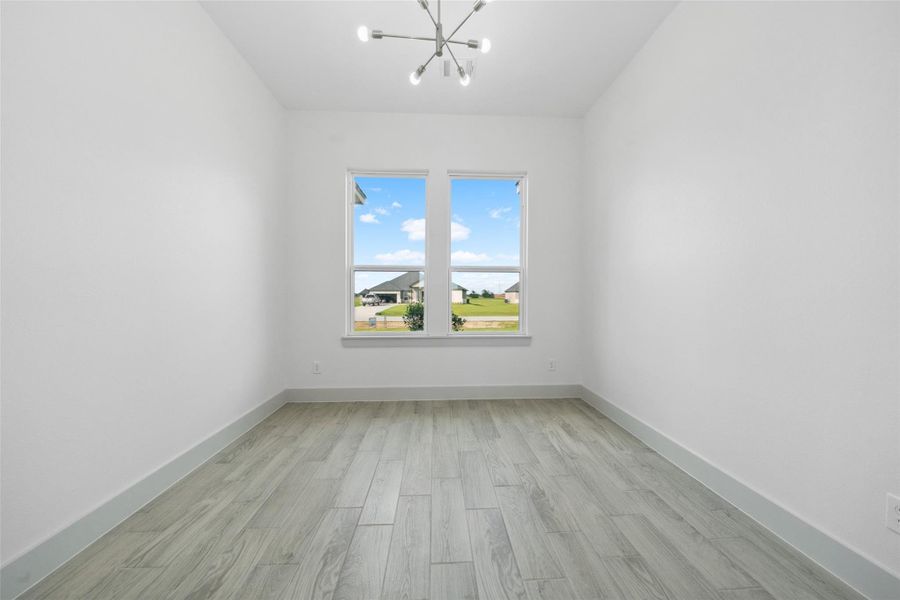 Image 22 of a home in . Image 22 of a home in .