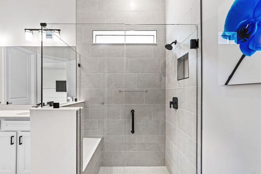 Image 69 of a home in Avondale at Avenir.