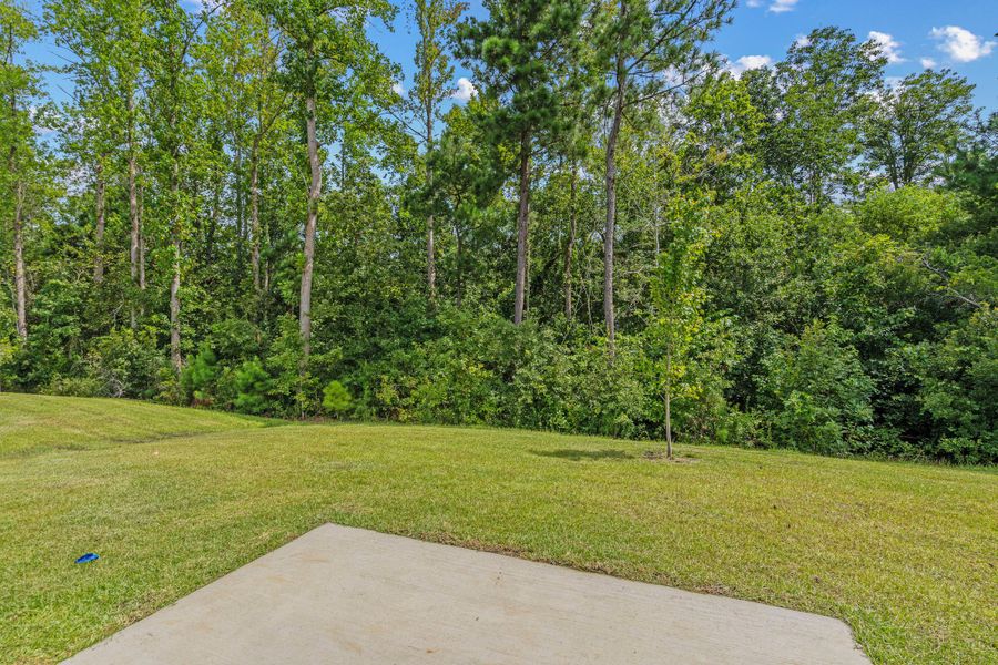 1,265sf New Home in Conway, SC.  - Slide 4