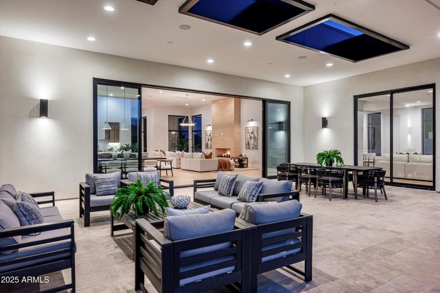 46-10220 N 66th St Paradise Valley-45