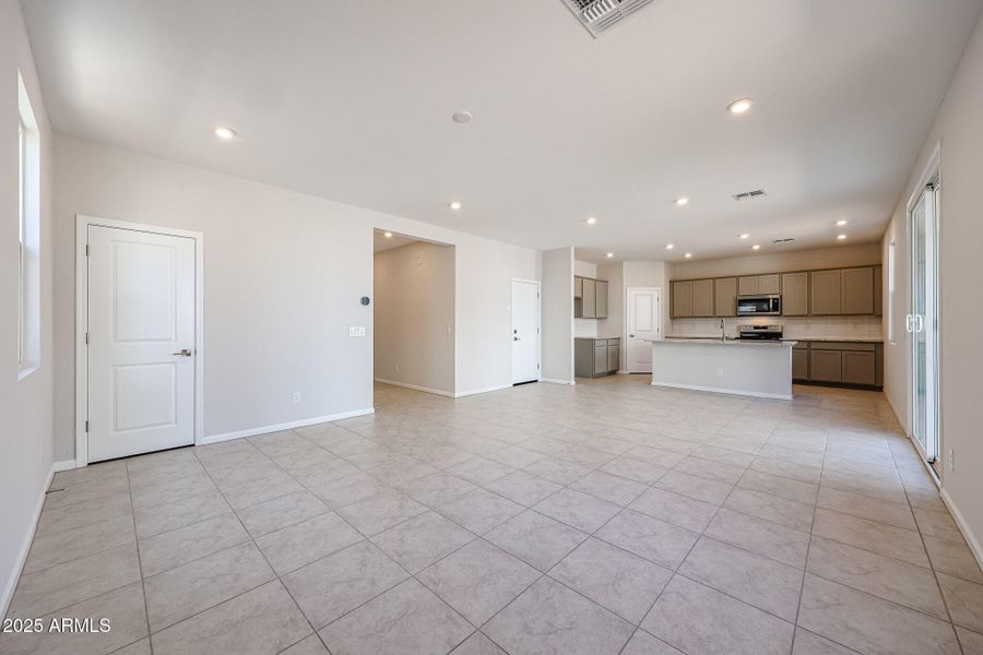 15_Lot-167_Home-for-Sale_Superstition-Vi