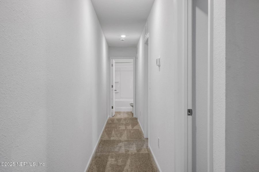 Image 33 of a home in Kasen Oaks.