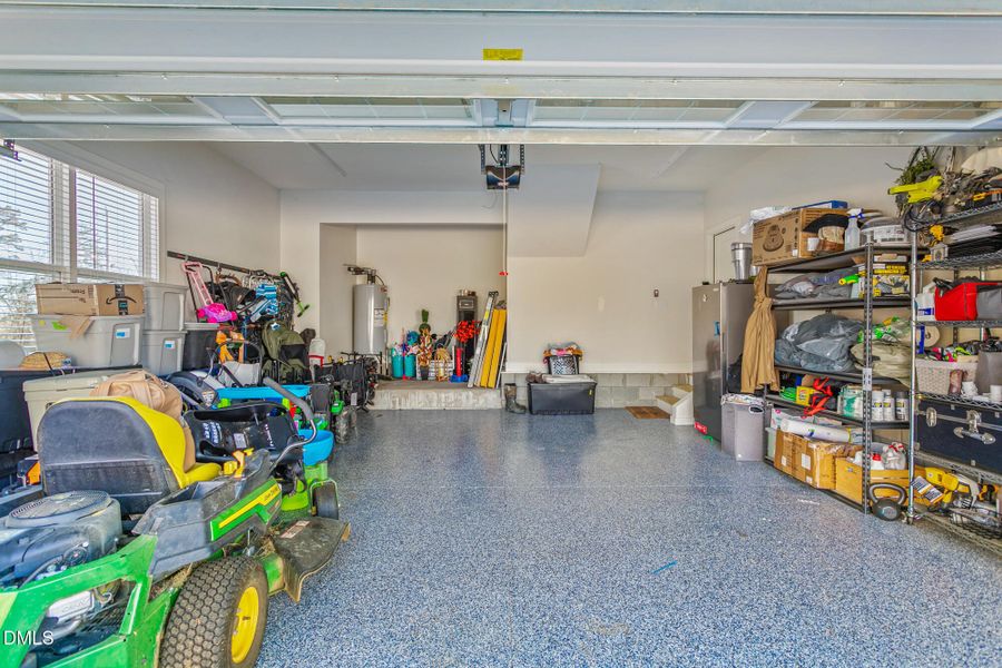 6030 Preacher Hayes Road-38