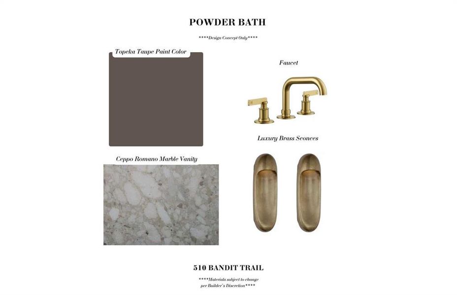 Image 4 of a home in . Image 4 of a home in .