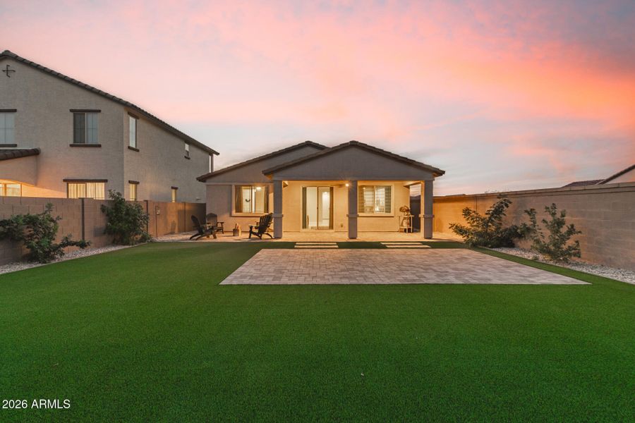 31-Wollemi 31-Wollemi