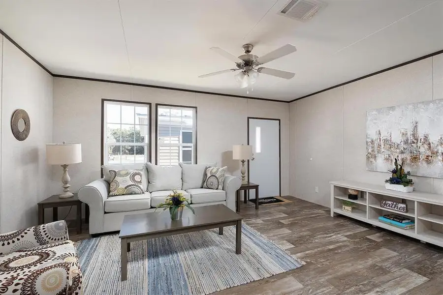 Mfr. Image - No Furn. Mfr. Image - No Furn.