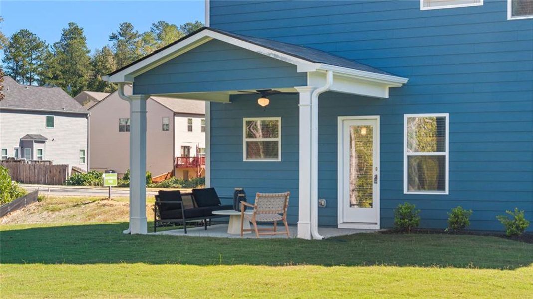 Roxeywood Park The McGinnis_0063_res 63.jpg