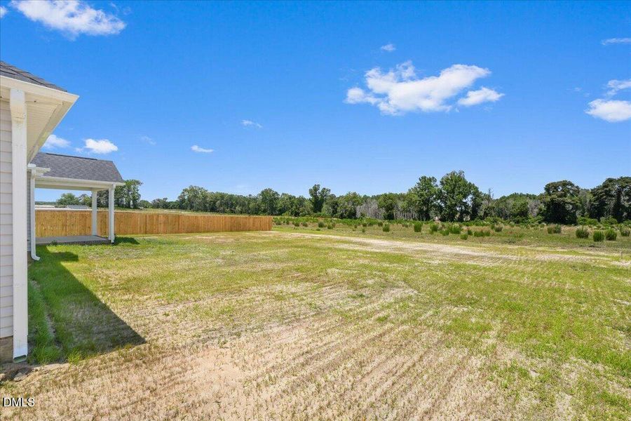 06-313 Creeks Edge Dr-6