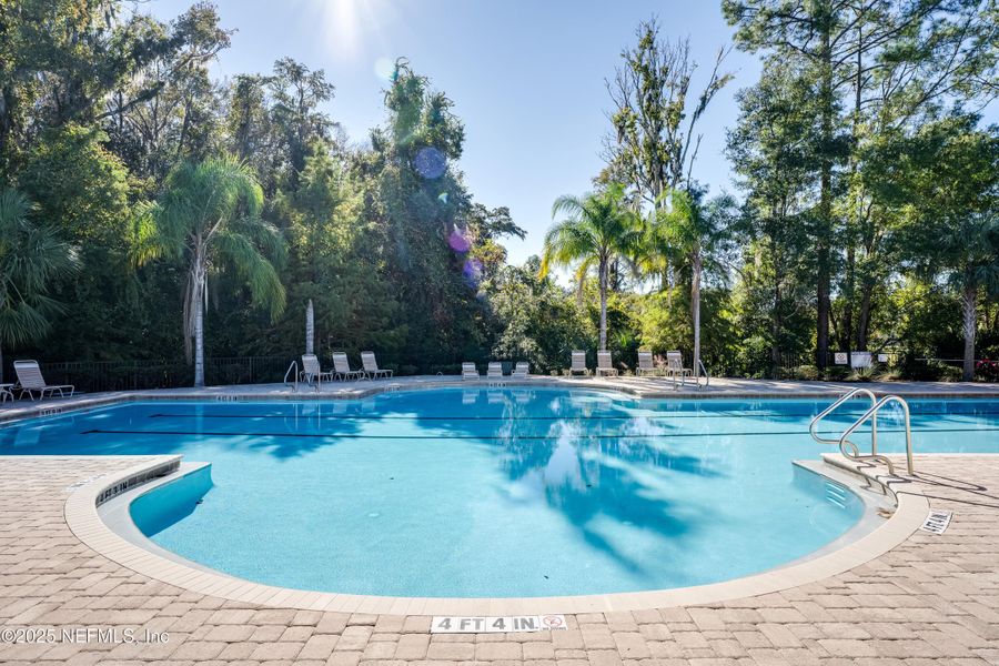 Community amenities in , Jacksonville (Image 43).