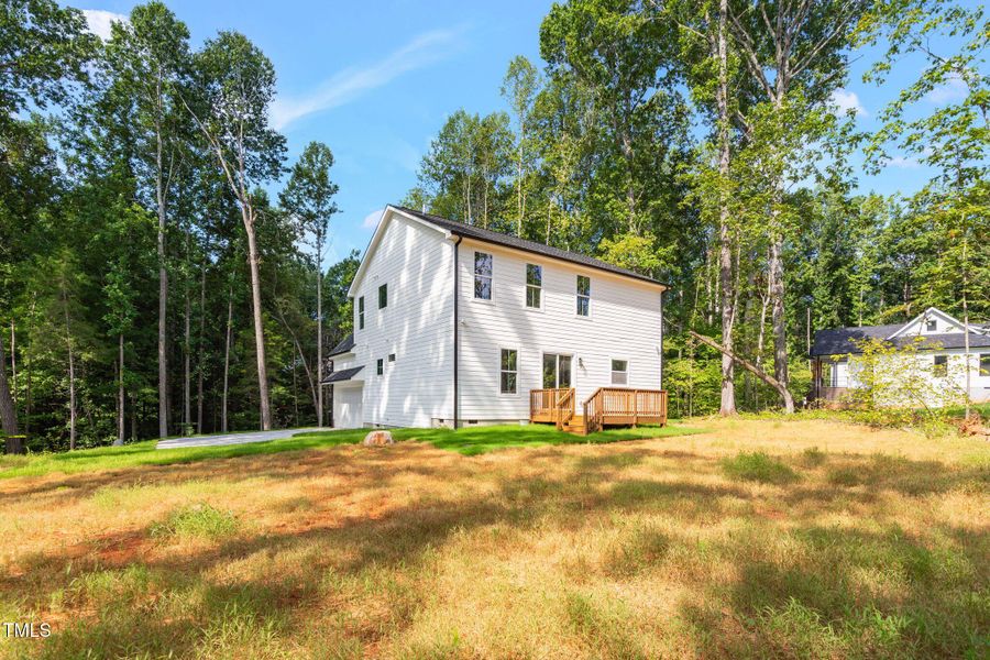 37-web-or-mls-712 Oaks Lane Rd-36