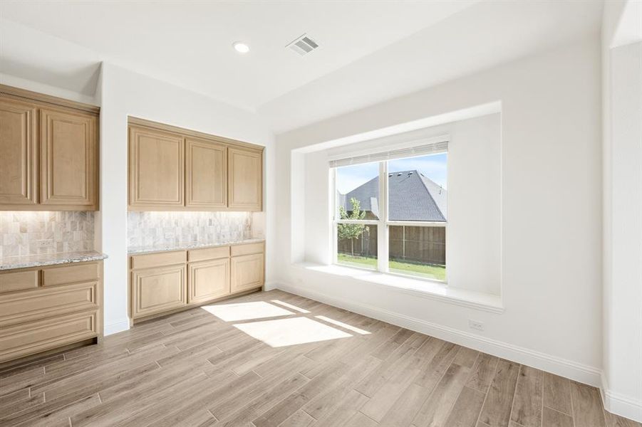 Image 40 of a home in Rockwood 90. Image 40 of a home in Rockwood 90.