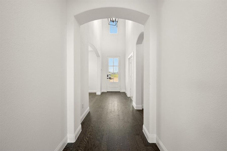 8_7800 Barley Field- ENtry-0552